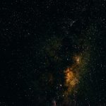 Сравнение проекторов-ночников звездного неба по брендам image_148.jpg