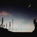 Детский проектор звездного неба: где купить в 2025 году image_316.jpg