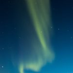 image_885.jpg